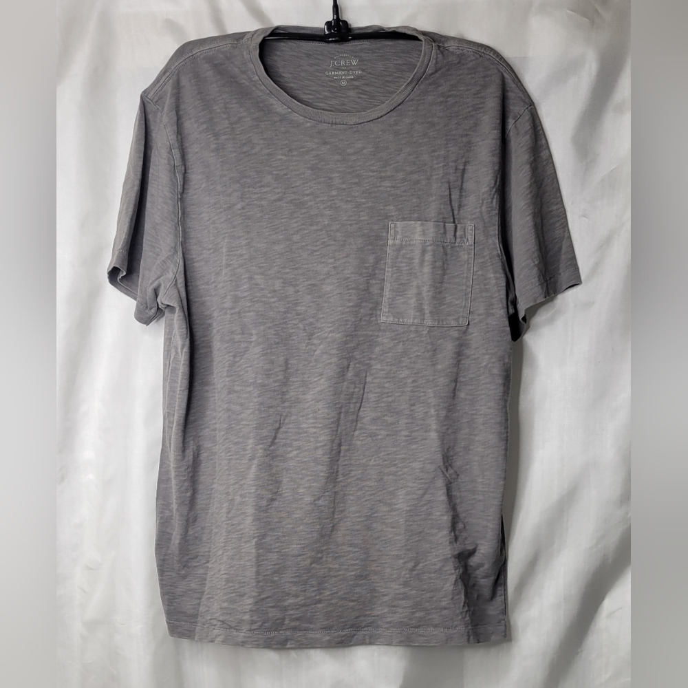 J. Crew t-shirt
